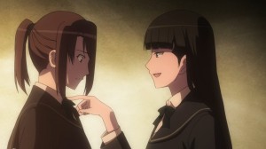 Episode 23