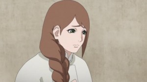 Episode 210: Kara's Trail Episode 210