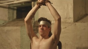 Episode 4