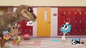 Episode 6