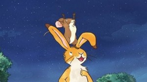Episode 26