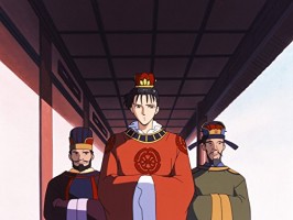 Episode 13