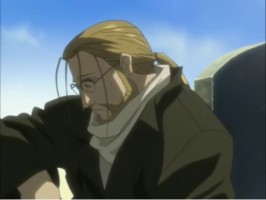 Episode 43
