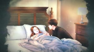 Episode 13