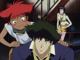 Episode 7