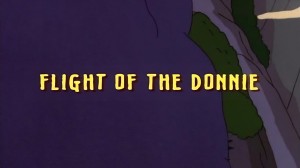 Episode 14