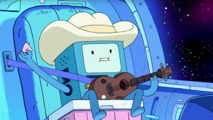 Episode 1