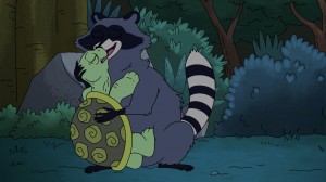 Episode 6