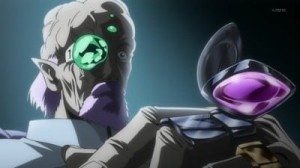 Episode 24