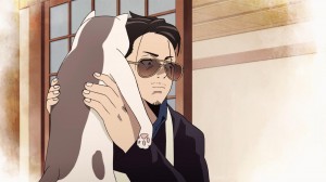 Episode 1