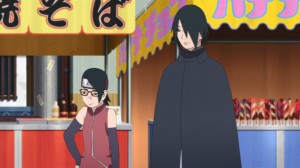 Episode 95: Tactics for Getting Along with Your Daughter Episode 95