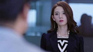 Episode 15