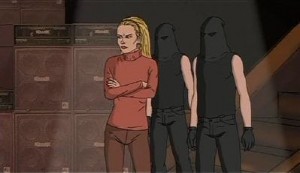 Episode 18