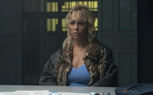 Episode 7