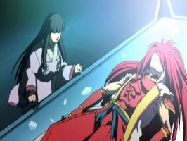 Episode 23