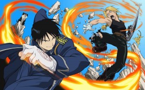 Episode 13