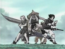 Episode 7