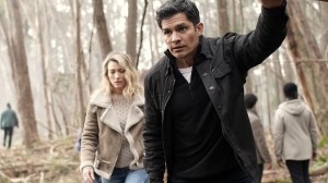 Episode 8