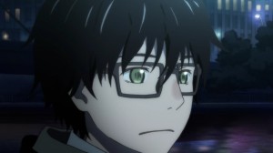 Episode 12