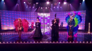 Episode 8