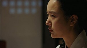 Episode 15