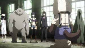 Episode 6