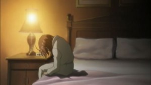Episode 21