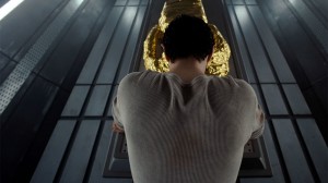 Episode 10