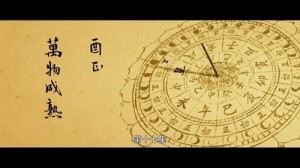 Episode 17: Episode 17 Episode 17