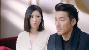 Episode 45