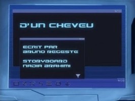 Episode 13