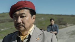 Episode 6