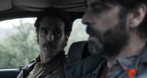 Episode 2
