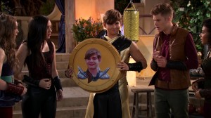 Episode 11