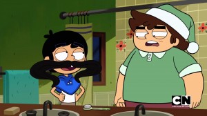 Episode 17