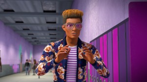 Episode 4