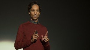 Episode 3