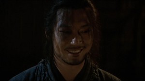 Episode 15