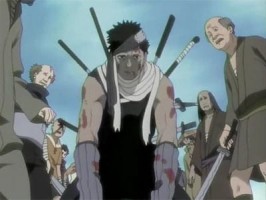 Episode 19