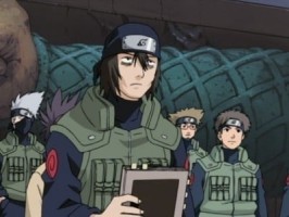 Episode 38