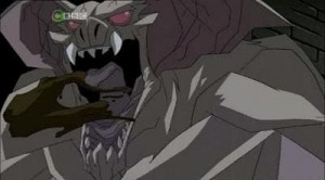 Episode 4