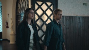 Episode 8