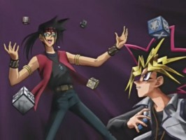 Episode 47