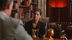Episode 13