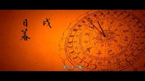 Episode 22: Episode 22 Episode 22