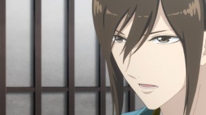 Episode 11