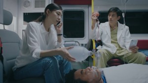 Episode 5