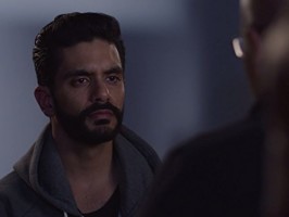 Episode 8