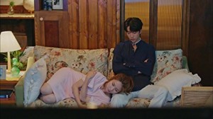 Episode 15
