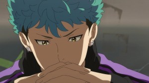 Episode 11